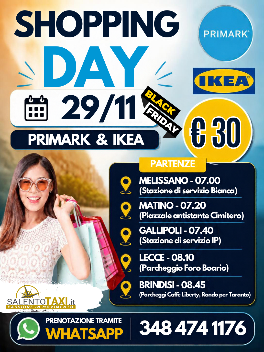Gita shopping del 2911 (1)
