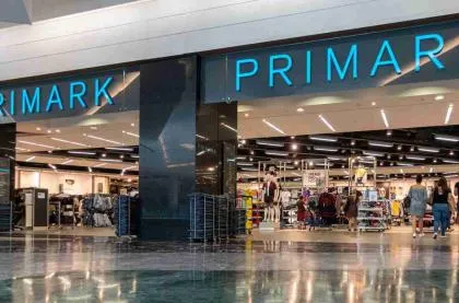 Negozio-Primark-AdobeStock-YESLIFE.IT_-1660840917314.jpg--arriva_primark_in_puglia__il_negozio_nel_centro_commerciale_di_casamassima